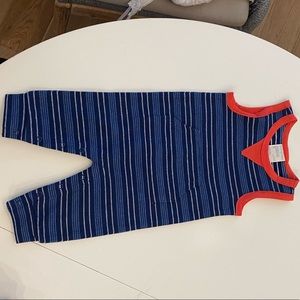 First Impression 3-6 Months